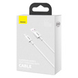 Baseus καλώδιο Superior USB - USB-C 66W, 2,0 m για συσκευές με USB-C