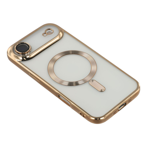 Θήκη Electro MagSafe για iPhone Air