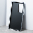 Θήκη για Samsung Galaxy S9+ Plus, Suritch Full Body, μαύρη