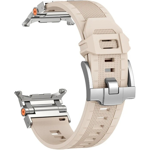 Λουράκι για Samsung Galaxy Watch Ultra 47mm (2025 / 2024)