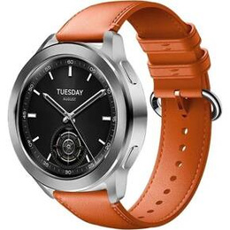 Δερμάτινος ιμάντας γενικής χρήσης 22mm