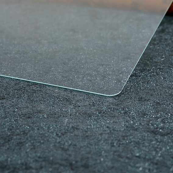 Μετριασμένο γυαλί για Lenovo Tab M8 Gen. 4 TB-300FU