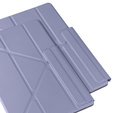 Θήκη για Xiaomi Redmi Pad SE 8.7", Origami, μπλε