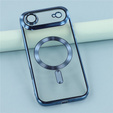 Θήκη Electro MagSafe για iPhone Air