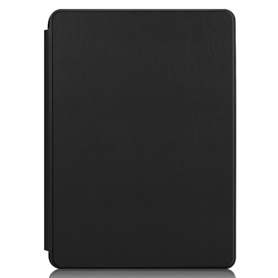 Θήκη για Microsoft Surface Pro 8, Stand Case, μαύρη