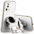 Θήκη για Xiaomi 13 Lite, Astronaut, λευκή