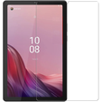 Μετριασμένο γυαλί για Lenovo Tab M9