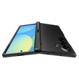 Spigen Slim Armor Pro Mag για Samsung Galaxy Z Fold7
