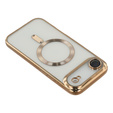 Θήκη Electro MagSafe για iPhone Air