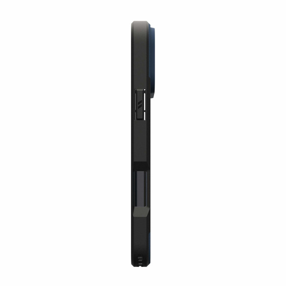 Θήκη Urban Armor Gear Civilian με MagSafe για iPhone 17 Pro Max