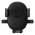 Baseus USB-C βάση αυτοκινήτου - UltraControl Lite 5,4–7,2″ – Μαύρο