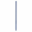 Γραφίδα για Samsung Galaxy Tab S10+ / S10 Ultra, Stylus Pen, μπλε