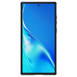 Θήκη για Samsung Galaxy S22 Ultra, θωρακισμένη Nillkin, CamShield Pro, μαύρη