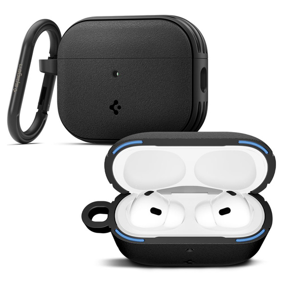 Θήκη Spigen Vault για Apple AirPods Pro 3