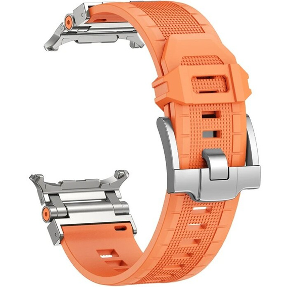 Λουράκι για Samsung Galaxy Watch Ultra 47mm (2025 / 2024)