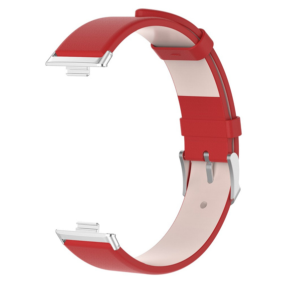 Λουράκι σιλικόνης για Huawei Watch Fit 4 / 4 Pro / 3