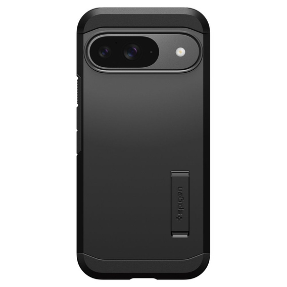 Θήκη Spigen Tough Armor για Google Pixel 9 / 9 Pro