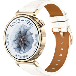 Δερμάτινος ιμάντας γενικής χρήσης 18mm