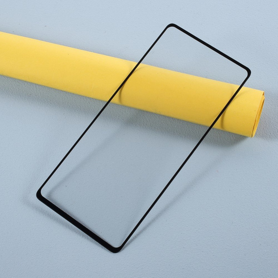 RURIHAI 3D γυαλί πλήρους οθόνης για Samsung Galaxy S20 FE