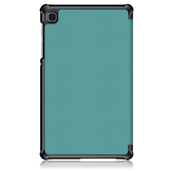 Θήκη για Samsung Galaxy Tab A7 Lite 8.7 T220 / T225, Smartcase, πράσινη