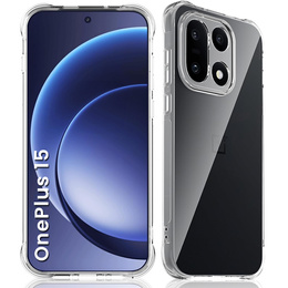 Dropproof θήκη για OnePlus 15