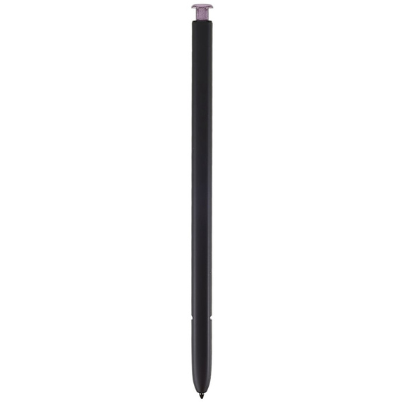 Γραφίδα Touch Screen Stylus Pen για Samsung Galaxy S22 Ultra 5G, μοβ