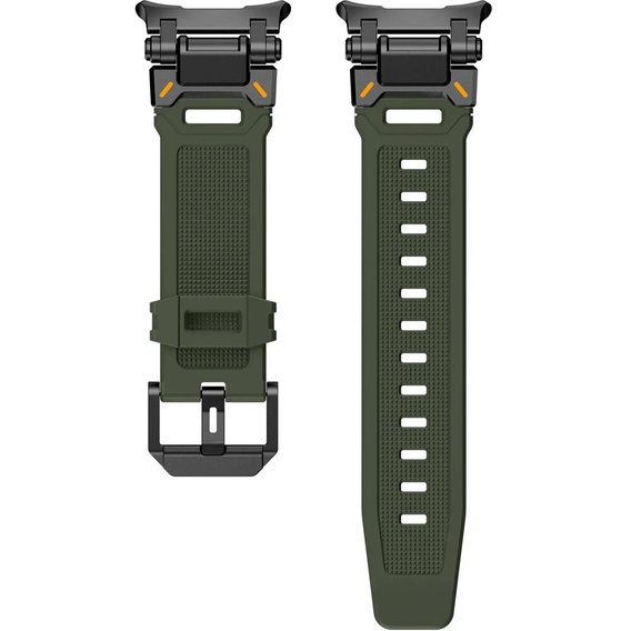 Λουράκι για Samsung Galaxy Watch Ultra 47mm (2025 / 2024)