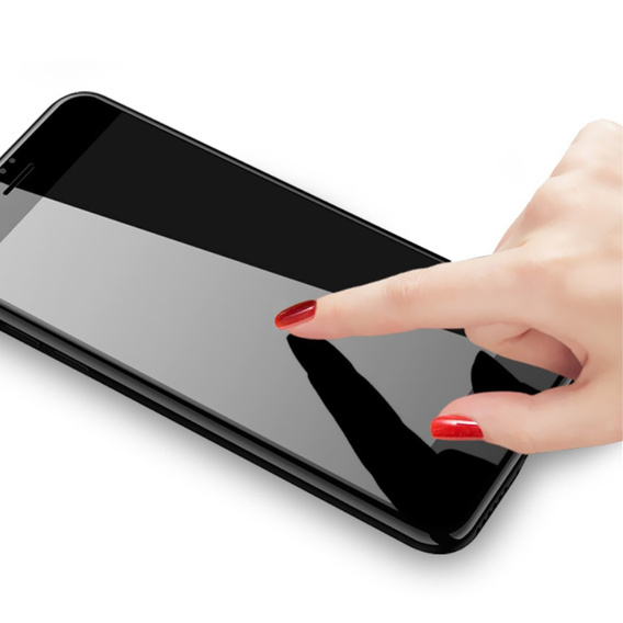 Το γυαλί IMAK Tempered Glass για το Ulefone Armor 8