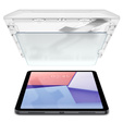 SPIGEN Szkło Hartowane do iPad 10.9 2022 10 Gen, Glas.TR EZ Fit