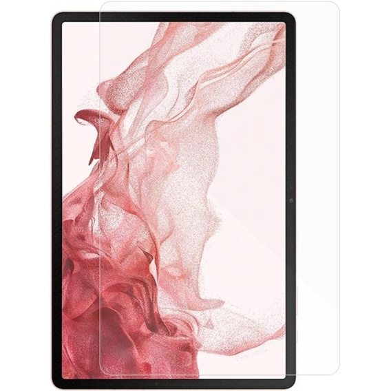 Θήκη για Samsung Galaxy Tab S9, Smartcase Hybrid Pen Slot, sea wave