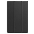Θήκη για Huawei MatePad SE 11 2024, Smartcase, μαύρη