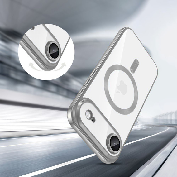 Θήκη Electro MagSafe για iPhone Air