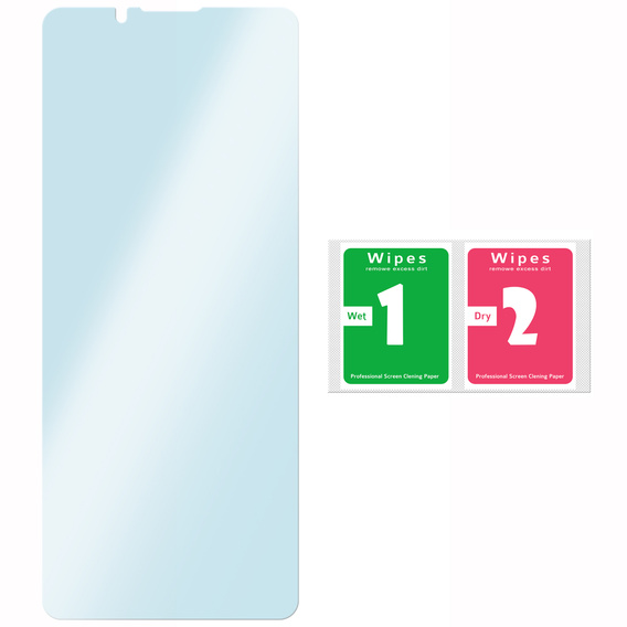 Μετριασμένο γυαλί 9H για Sony Xperia 5 IV 5G