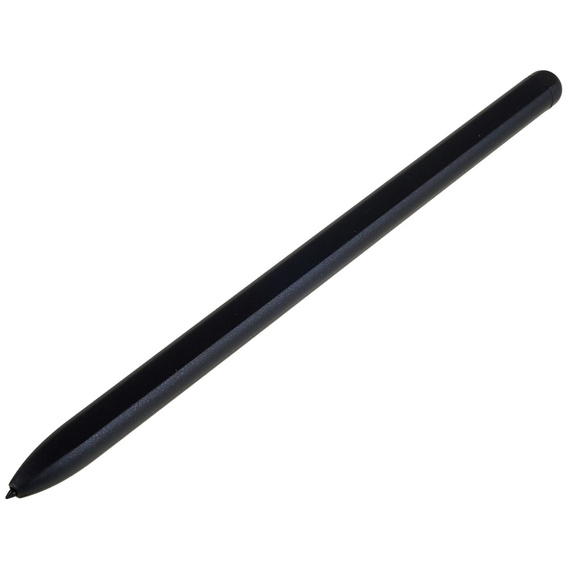 Γραφίδα για Samsung Galaxy Tab S7 FE T730 T733 T736, Stylus Pen, μαύρη