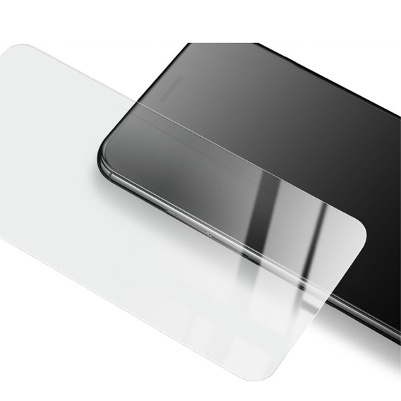 Το γυαλί IMAK Tempered Glass για το Samsung Galaxy A25 5G