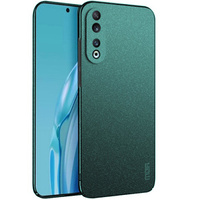 MOFI Slim Θήκη για Honor 90, πράσινη