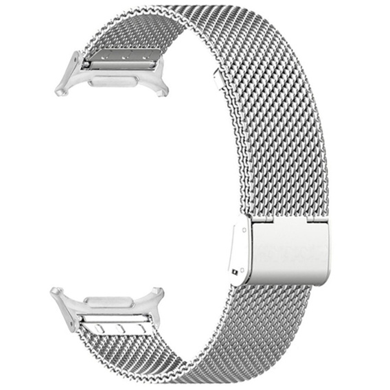 Λουράκι βραχιόλι Μιλάνο για Samsung Galaxy Watch Ultra 47mm (2025 / 2024)