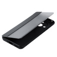 Η αναδιπλούμενη θήκη για το Realme 11 Pro 5G / 11 Pro+ 5G, Side View, μαύρη