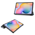 Θήκη για Samsung Galaxy Tab S6 Lite, Smartcase, galaxy