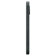 Θήκη Spigen Liquid Air MagSafe για το Google Pixel 10 Pro XL, Πράσινο της αβύσσου