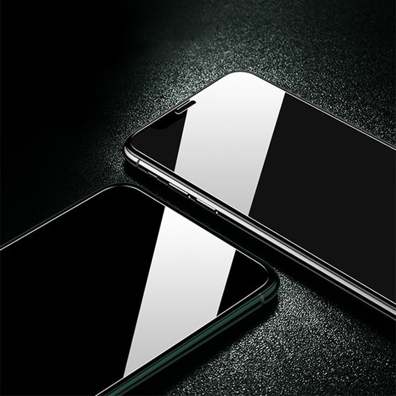 ENKAY Tempered Glass για Samsung Galaxy A56 5G /  A36 5G, διαφανής