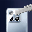 Μετριασμένο γυαλί για κάμερα για το Xiaomi 14T Pro, διαφανής