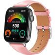 Δερμάτινο λουράκι για το Huawei Watch Fit 4 / 4 Pro / 3