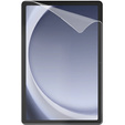 Προστατευτική μεμβράνη για Samsung Galaxy Tab A9+