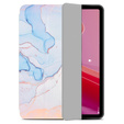 Θήκη για Lenovo Tab M11, Smartcase, Marble 4#