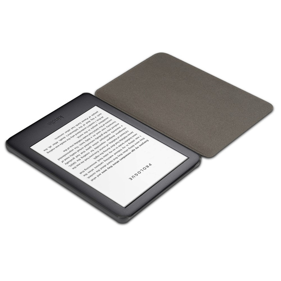 Θήκη για Amazon Kindle Paperwhite V / 5 2021, Smartcase, deer