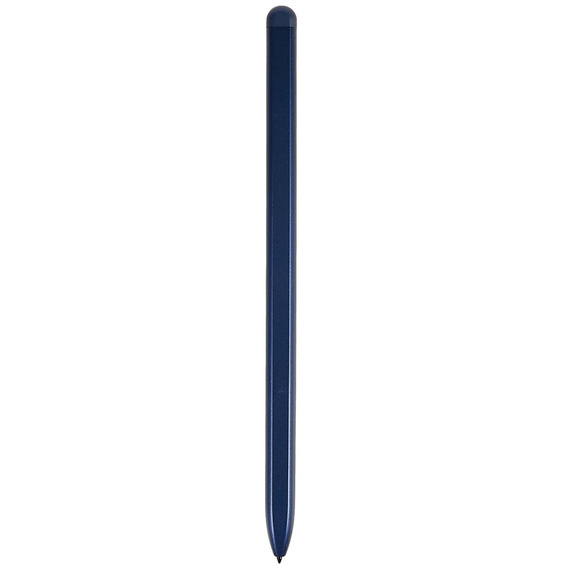 Γραφίδα για Samsung Galaxy Tab S7 / S7+ / S8 / S8+, Stylus Pen, ναυτικό μπλε