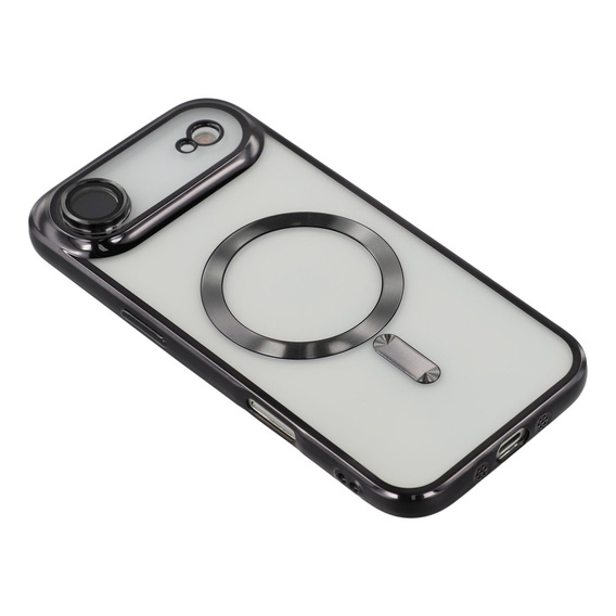 Θήκη Electro MagSafe για iPhone Air