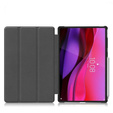 Θήκη για Lenovo Yoga Tab Plus, Smartcase, σκούρο μπλε