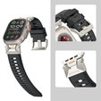 Λουράκι για Apple Watch 1/2/3/4/5/6/7/8/9/SE/Ultra/Ultra 2 42/44/45/49MM